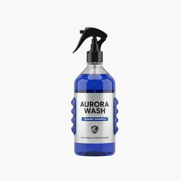 Carnauba Wax